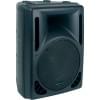 Активные акустические систем AMERICAN AUDIO PXI 10P